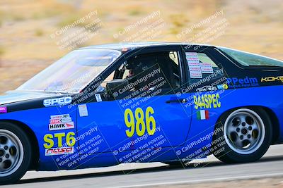 media/Mar-15-2025-Nasa (Sat) [[b78189b945]]/Race Group B/Qualifying/